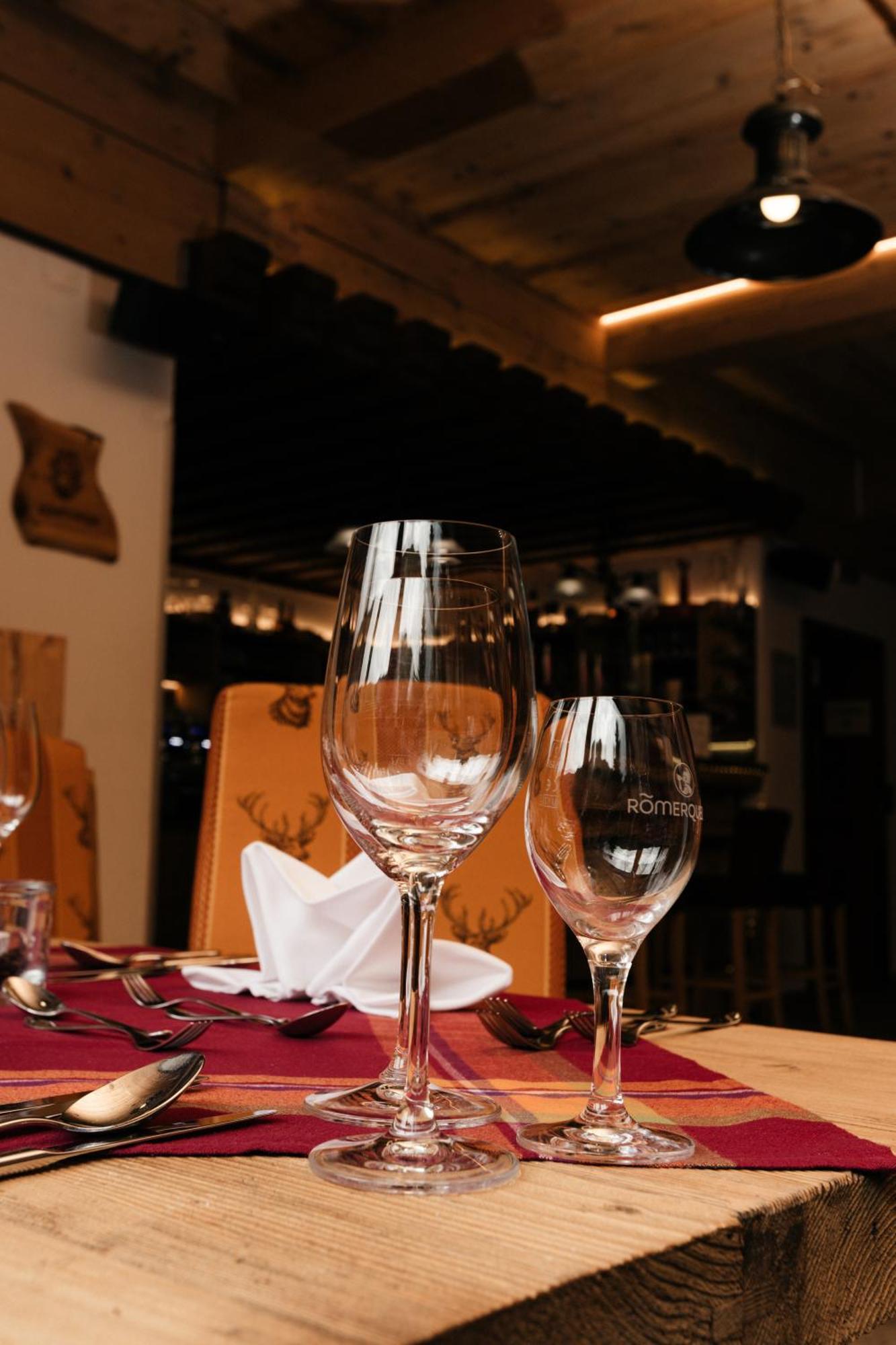 Hotel Kuenstleralm Kaprun Extérieur photo